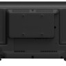 Телевизор Thomson T22D16DF-02B
