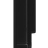 Телевизор Thomson T22D16DF-02B
