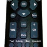 Телевизор Thomson T22D16DF-02B