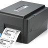 Термопринтер TSC TE310