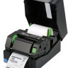 Термопринтер TSC TE310