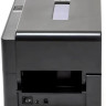 Термопринтер TSC TE310