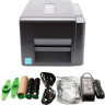 Термопринтер TSC TE310