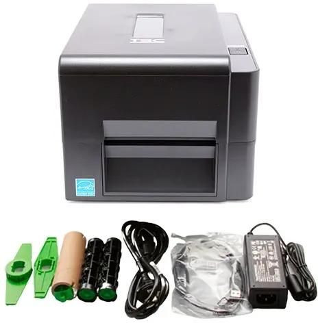 Термопринтер TSC TE310