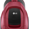 Пылесос LG VC5420NHTCR