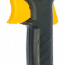 Бензиновый триммер Eurolux TR-1300T