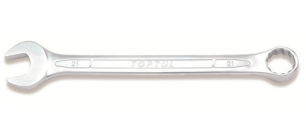 Комбинированный ключ Toptul AAEB7575