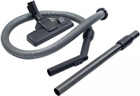 Пылесос Samsung VCC4140V3A/XEV