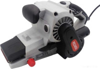 Угловая шлифмашина Ресанта ЛШМ-75/900