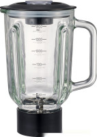 Кухонный комбайн Zigmund &amp; Shtain De Luxe ZKM-994