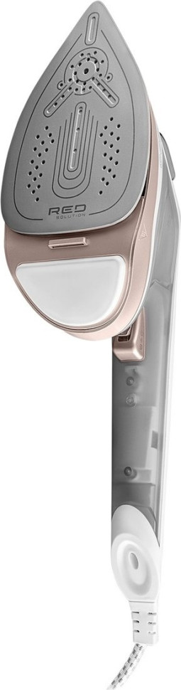 Отпариватель RED Solution HS730