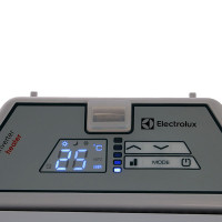Конвектор Electrolux ECH/AGI-2000