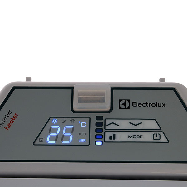 Конвектор Electrolux ECH/AGI-2000