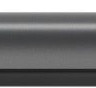 Планшет Lenovo Tab M8 TB-8505F 32GB ZA5G0054UA (серый)