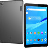Планшет Lenovo Tab M8 TB-8505F 32GB ZA5G0054UA (серый)