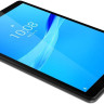 Планшет Lenovo Tab M8 TB-8505F 32GB ZA5G0054UA (серый)