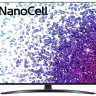 Телевизор LG 65NANO766PA.ARU