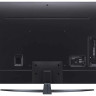 Телевизор LG 65NANO766PA.ARU
