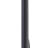 Телевизор LG 65NANO766PA.ARU