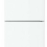 Холодильник Liebherr CNd 5204 Pure