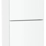 Холодильник Liebherr CNd 5204 Pure