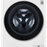 Стиральная машина LG F2V7GW1W