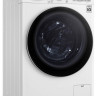 Стиральная машина LG F2V7GW1W