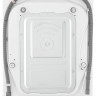 Стиральная машина LG F2V7GW1W
