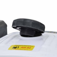 Двигатель Skiper N192F(K)