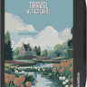 Электронная книга PocketBook 700K3 Era Color