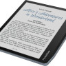 Электронная книга PocketBook 700K3 Era Color