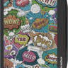 Электронная книга PocketBook 700K3 Era Color