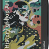 Электронная книга PocketBook 700K3 Era Color