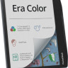 Электронная книга PocketBook 700K3 Era Color