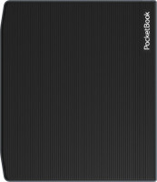 Электронная книга PocketBook 700K3 Era Color