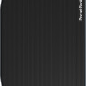 Электронная книга PocketBook 700K3 Era Color