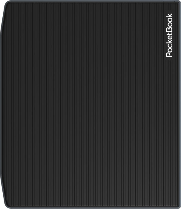 Электронная книга PocketBook 700K3 Era Color