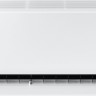 Кондиционер Samsung AR50F18C1DHNER