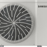 Кондиционер Samsung AR50F18C1DHNER
