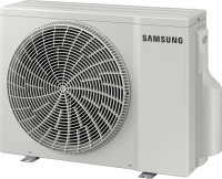 Кондиционер Samsung AR50F18C1DHNER