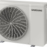Кондиционер Samsung AR50F18C1DHNER