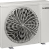 Кондиционер Samsung AR50F18C1DHNER