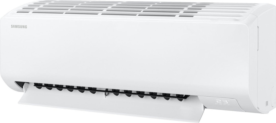 Кондиционер Samsung AR50F18C1DHNER