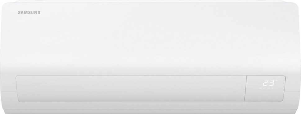 Кондиционер Samsung AR50F18C1DHNER