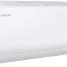 Кондиционер Samsung AR50F18C1DHNER