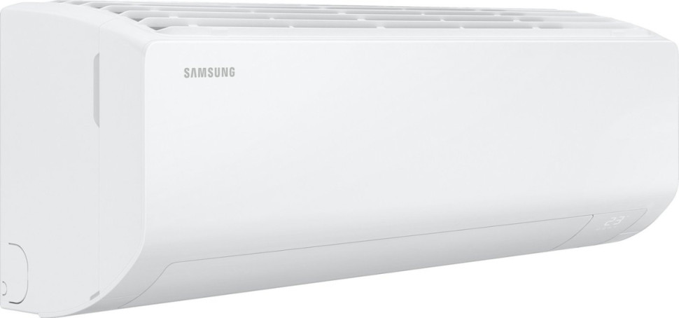 Кондиционер Samsung AR50F18C1DHNER