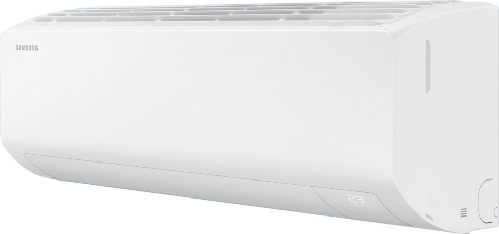 Кондиционер Samsung AR50F18C1DHNER