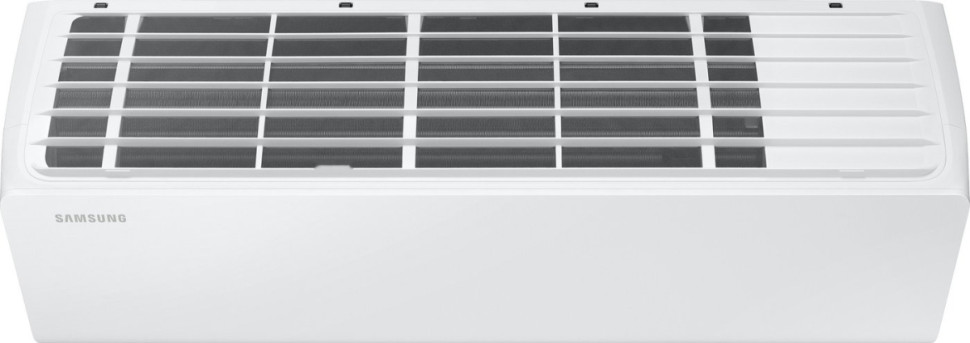 Кондиционер Samsung AR50F18C1DHNER