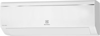 Сплит-система Electrolux Fusion Ultra DC Inverter EACS/I-12HF/N8_22Y