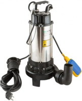 Дренажный насос Eco DI-1301